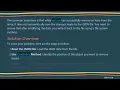 How to Remove a JSON Object Using JavaScript A Guide to Deleting Data with Splice