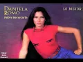 Pobre Secretaria : Daniela Romo