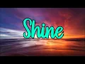 JVKE - golden hour (Ruel Remix) lyrics