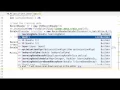 Lecture 1 Building a Linear Classifier MLP With Deeplearning4j
