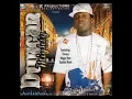Duncan - Jesus bu eze