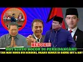 TAK MAU MASUK PENJARA SENDIRI❗ROY SURYO MENGAKU FITNAH IJAZAH GIBRAN SEMUANYA DI DANAI SBY DAN AHY!