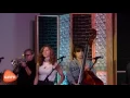 Lake Street Dive- Mistakes