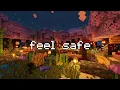 Download Lagu it's been a hard week, you need to rest...(relaxing music + soft rain)