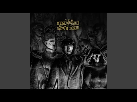 Video Thumbnail: ZAKOCHAŁEM SIĘ POD APTEKĄ