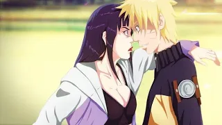 Download Best love story in Naruto ft. Hinata MP3