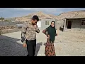 Mr. Rahmat’s Romantic City Trip ❤️🛍️ | First Wife’s Mother Arrives to Protect the Children!
