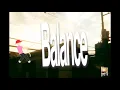 Touge LOG ver from Kibarashi