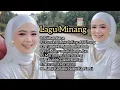 Download Lagu FAUZANA - LAGU MINANG TERBARU FULL ALBUM TERPOPULER 2025 - Ciinan Bana-Panek Di Awak Kayo Di Urang🎼