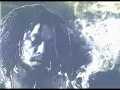 Peter Tosh - Bumbo Klaat