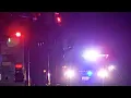 Crime in Your Neighborhood Springfield Police Department discusses recent crime trend