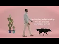 Trunk Club - Step into Style NC