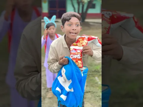 Mukesh Ki 🫣Chori Pakadi 😂Gyi Tabhi 😲😱#shorts #ytshorts #youtubeshorts