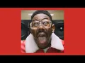 Download Lagu big poe by tyler, the creator - perfect loop (1 hour)