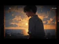 Saari Duniya Jalaa Denge Extended Full Song (Slowed + Reverb) | Jaani, B Praak | Animal | SR Lofi