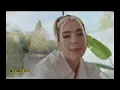 Dua Lipa - Future Nostalgia (Official Lyrics Video)