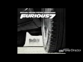 Wiz Khalifa ft Iggy Azalea - Go Hard Or Go Home (Audio Fast And Furious 7)