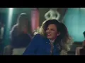 Justin Bieber - Yummy (Official Video)