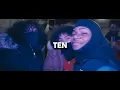 notti osama x dd osama x sugarhill ddot too tact i know i did make some mistake but im sorry