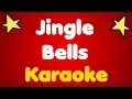 Download Lagu Jingle Bells • Karaoke