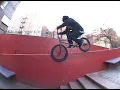 AM:PM BMX - “Keep the Change” Promo