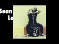 "shot by love-Protoje ft.Toi"  Sean Lo feelin' dancehall @MM,Taipei/TW