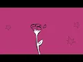 Victorine - Saint Matthieu