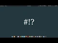 Simple calculator program by using PHP HTML CSS
