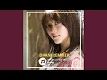 Download Lagu Ada Rindu Untukmu (Semi Jungle Dutch) (Remix)