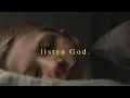 Download Lagu Dear God, please help me.