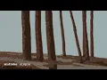 Download Lagu Midlake - Simple