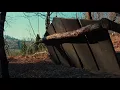 BRAGOLIN - Into Those Woods (Official Music Video)