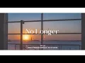 NCT 127 - '나의 모든 순간 (No Longer)' | Relaxing Piano cover | 피아노 악보 | Sheet music