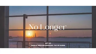 Download NCT 127 - '나의 모든 순간 (No Longer)' | Relaxing Piano cover | 피아노 악보 | Sheet music MP3