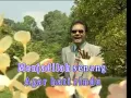 Download Lagu KERONCONG  MORITSKO  -  TOTO  SALMON