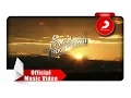Download Lagu SATU INDONESIAKU