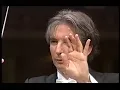 Stravinsky 'Rite of Spring' (Part 2) - Tilson Thomas conducts