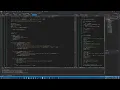 Assignment 2 Advanced Programming