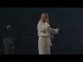 Bryan & Katie Torwalt - Clean Heart (Official Live Video)