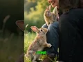 Download Lagu Is This the Cutest Place in Japan?