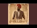 Download Lagu Modeen Ve Modeen Baba
