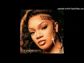 GloRilla/Sexyy Red - WHATCHU KNO ABOUT ME [Pitched Clean)