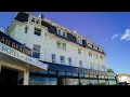 Ocean Beach Hotel Spa - OCEANA COLLECTION Bournemouth UK Holidays In Europe