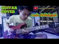 Download Lagu Roda kehidupan-rhoma irama/GUITAR COVER
