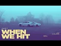 Download Lagu When We Hit | GAGG E | Jas Dhaliwal | Iqbal | New Punjabi Rap Song | Latest Punjabi Songs 2025