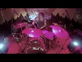Download Lagu HYNDIA - WARNA | ANDUNK A.H DRUMCAM ( SMA 5 PURWOKERTO )