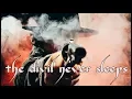 Download Lagu Blues Saraceno - The Devil Never Sleeps