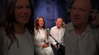 لمياءجمال اروح لمين 