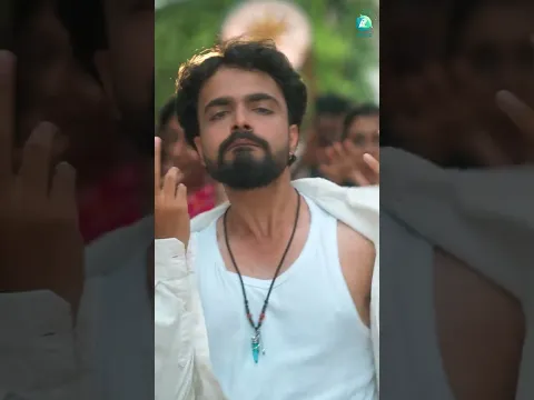 #Shorts | DHOOM DHAAM - Music Video | Ranjith Kumar | Ajesh M C | Rajat Hegde | Nagarjun Sharma