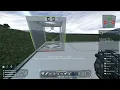 How to build a monorail with VCZ Elevator v2 0